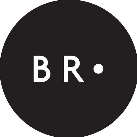 Mens Department Store with a curated range of goods & gifts for the modern man. Free shipping & the world's best selection of beard care Instagram @the_brotique