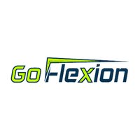 GoFlexion (@goflexion) 's Twitter Profile