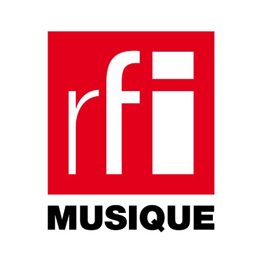 RFIMusique Profile Picture