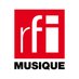 RFI Musique (@RFIMusique) Twitter profile photo