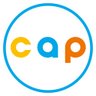comartspartner's profile picture. CAP, sector lead, #communityarts offering info, advocacy, workshops, training, #SHA. Arts Resource Centre in Belfast serving N Ireland & beyond. #ArtsMatterNI