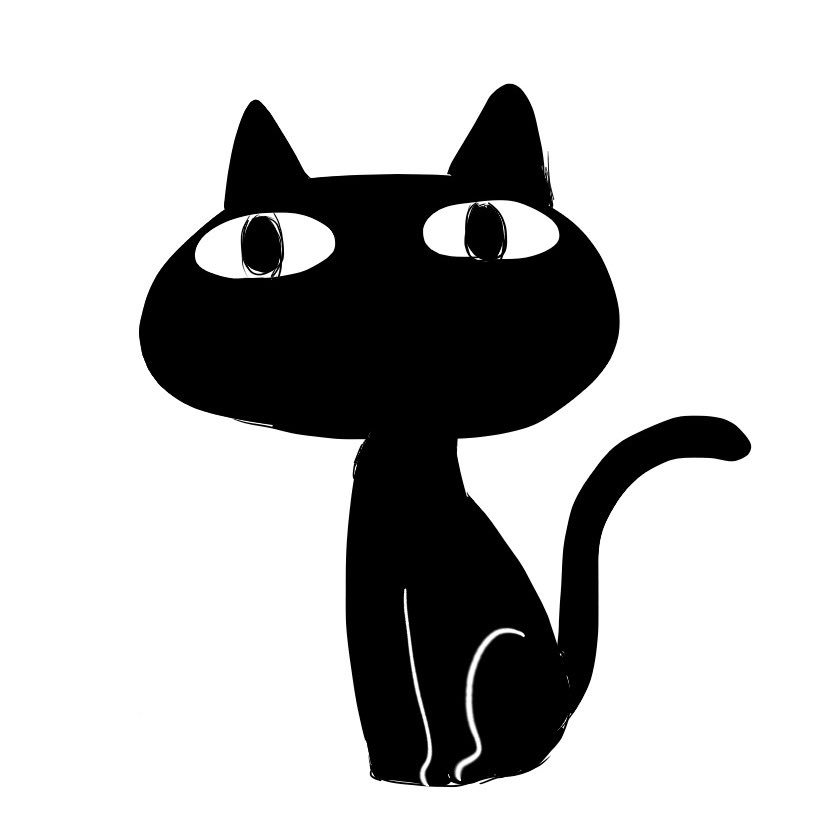 真さんのプロフィール画像