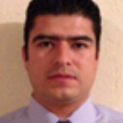 axelmikebahena's profile picture. 