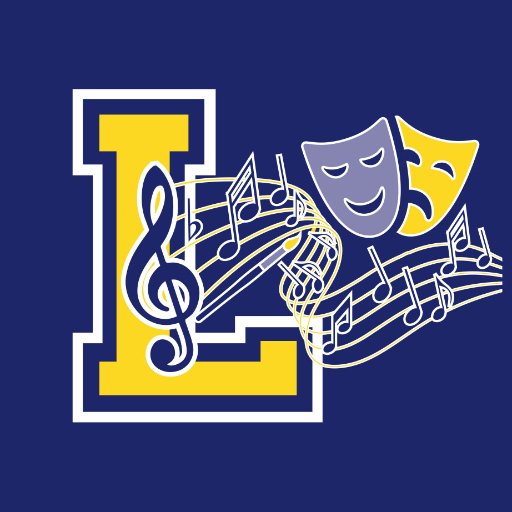 The official Twitter account for the Arts Programs at the Lockport City School District.