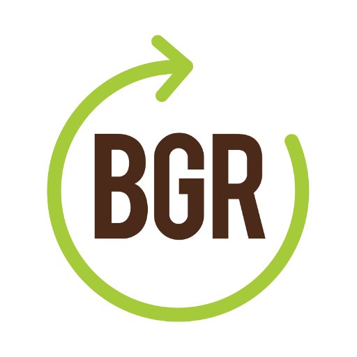 Baptist Global Response is a relief & development organization with a heart to see the poor & suffering experience a full & meaningful life