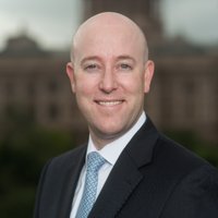 Robert Allen (@txrobertallen) 's Twitter Profile Photo Robert Allen (@txrobertallen) 's Twitter Profile Photo