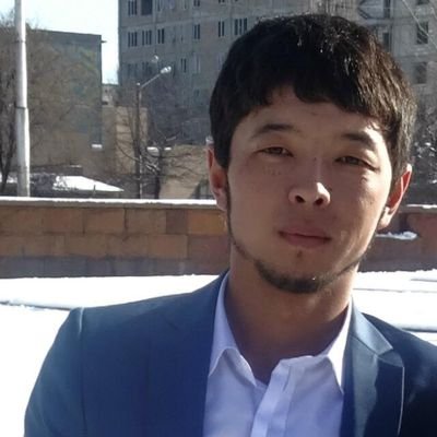 r3MKTPv6uDSy1lZ's profile picture. 