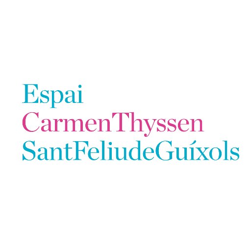 Expo 2020 On-line: Josep Amat dialoga amb l'Impressionisme
Espai Carmen Thyssen: centre cultural d'exposicions d'art
#EspaiCarmenThyssen #Guíxols