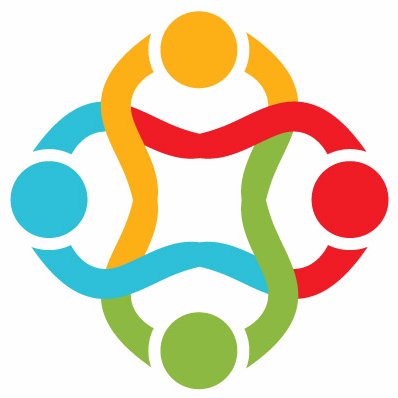Benefits to Work, LLC is a benefits planning company that specializes in providing services to individuals with disabling conditions #Medicaid #disability #SSDI