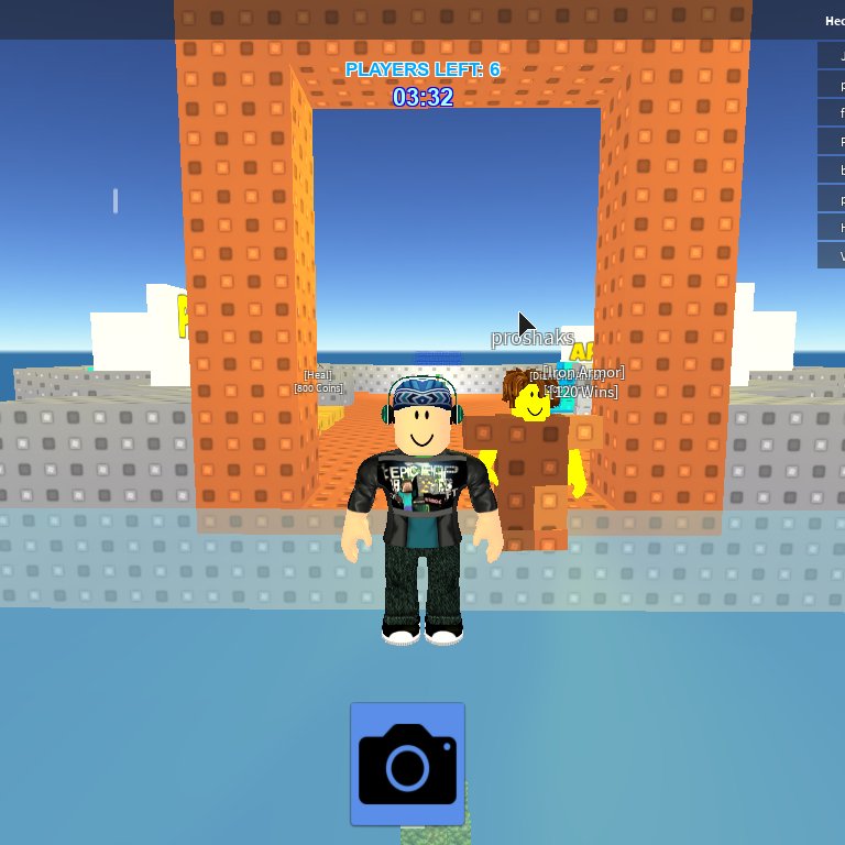 roblox fortnite tycoon 2 player ballersinfo com