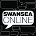 Swansea Online (@swanseaonline10) Twitter profile photo Swansea Online (@swanseaonline10) Twitter profile photo