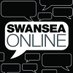 Swansea Online (@SwanseaOnline10) Twitter profile photo