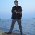 Denirafsanjaya Sp (@denirafsanjaya) Twitter profile photo Denirafsanjaya Sp (@denirafsanjaya) Twitter profile photo
