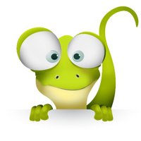 Listing Lizard  # 501-777-5478(@ListingLizard) 's Twitter Profile Photo