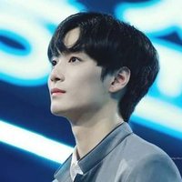 jonghyun (@kimjrest) 's Twitter Profile