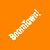 BoomTown (@BoomTownROI) Twitter profile photo
