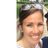 mrs_kbaker's profile image