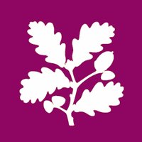 Hatchlands Park (@hatchlandsnt) 's Twitter Profile