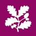 Hatchlands Park (@hatchlandsnt) Twitter profile photo Hatchlands Park (@hatchlandsnt) Twitter profile photo