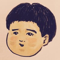 仙台人 (@_sendaijin) 's Twitter Profile Photo 仙台人 (@_sendaijin) 's Twitter Profile Photo