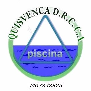 quisvencaca's profile picture. venta de Productos para Piscinas,  Químicos, Construcción de Piscinas, Equipamiento, Proyectos y Asesoramiento, Filtros, Bombas, Plantas Polivalentes, Productos