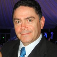 Juan Carlos Núñez (@juancarlosmx17) 's Twitter Profile