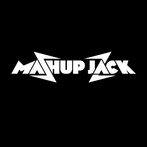 MashupJack's profile picture. 