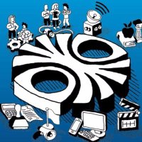 RÚV Útvarp (@ruvutvarp) 's Twitter Profile