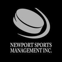 Newport Sports(@TheHockeyAgency) 's Twitter Profileg
