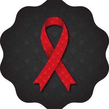 Outreach Community Care Network is located at 240 N Fredrick Ave. Its professional staff is certified in the areas of HIV/AIDS care and prevention.