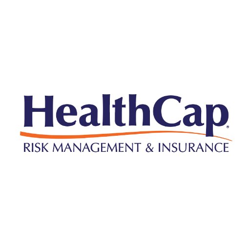 HealthCap is a provider of insurance & consulting services to 1,700 nursing homes. We tweet about clinical, management & education trends in long term care.