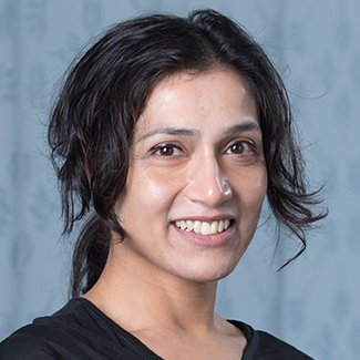 shohini2016's profile picture. Activist & researcher on film & human rights | Author of Crisis Cinema in the Middle East: Creativity & Constraint in Iran & the Arab World @BloomsburyMedia