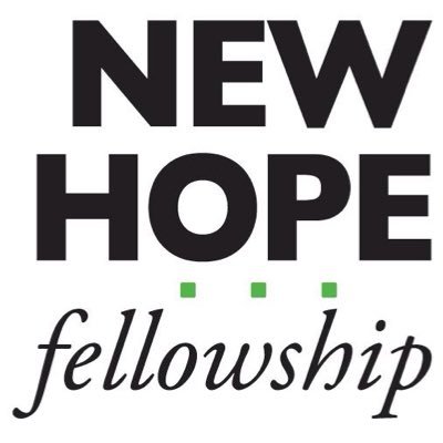 Christian Church (Disciples of Christ) congregation in south Fort Worth, Texas. A church passionate about local outreach and sharing the good news.