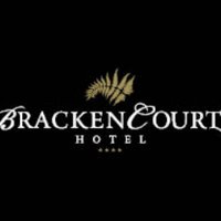 BrackenCourt (@brackencourt) 's Twitter Profile