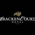 BrackenCourt (@brackencourt) Twitter profile photo BrackenCourt (@brackencourt) Twitter profile photo