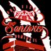 GHS Class Of 2018 (@gunderson2018) Twitter profile photo GHS Class Of 2018 (@gunderson2018) Twitter profile photo
