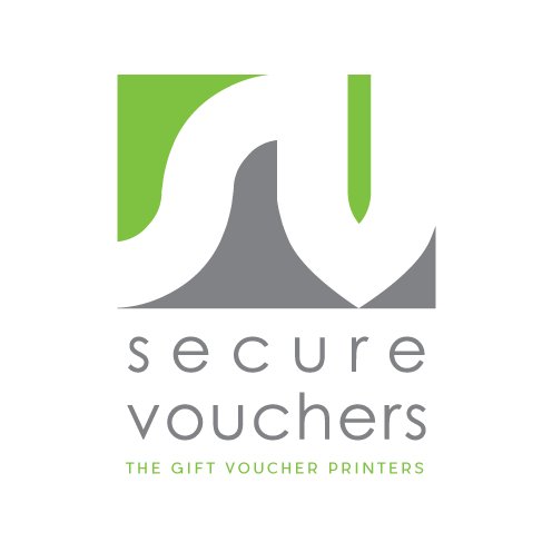 High quality bespoke gift vouchers for all; small independents to High Street retailers. Visit our site to find out how vouchers could benefit your business!