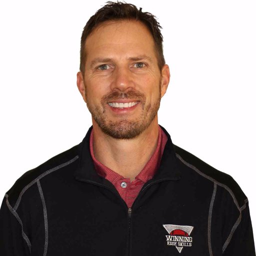 Giving aspiring quarterbacks the proper foundation of physical, mental and leadership tools to succeed in football & ultimately in LIFE! Visit our website