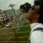 SammyMartinez91's profile image