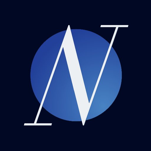 Nirvana Home Entertainment is a Los Angeles-based company dedicated to providing high-end, easy-to-use entertainment systems with the latest in consumer tech.