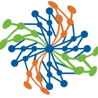 STEAMpark, INC (@steampark_kb) Twitter profile photo