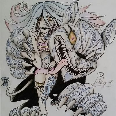 jelafon's profile picture. 