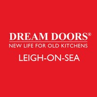 DD Leigh-on-Sea(@DreamDoorsLOS) 's Twitter Profileg