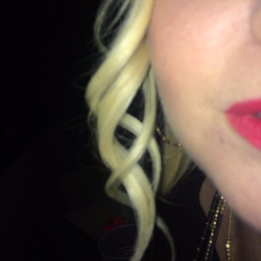 TeresaLaubacker's profile picture. ☮ ☆♡☆♡☆♋️☆♡☆♡☆ ☮