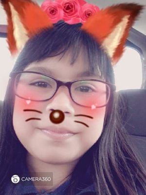 NurKhumairahh's profile picture. Science