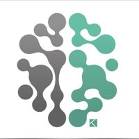 Le Tableau Blanc (@letableaublanc) 's Twitter Profile