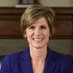 Sally Yates (@SallyQYates) Twitter profile photo