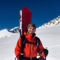 Petr Korolev 🦇🔊 (@skywinder) 's Twitter Profile