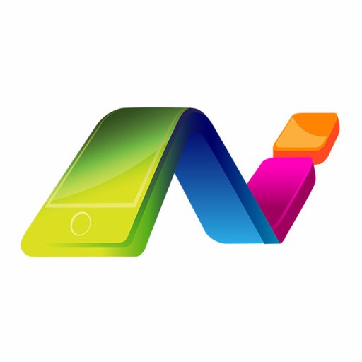 AppInstitute Profile