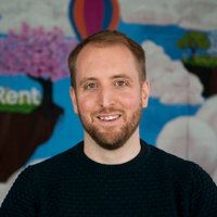Adam Hyslop (@ajhyslop) 's Twitter Profile